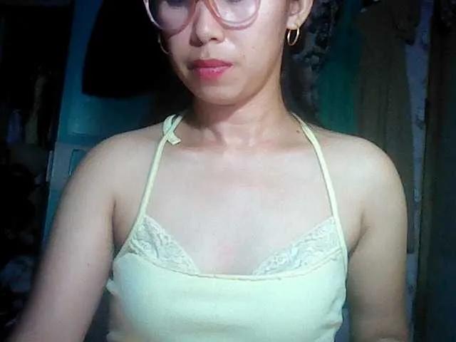 Offline putspermsonme on BongaCams