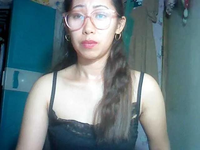 Offline putspermsonme on BongaCams