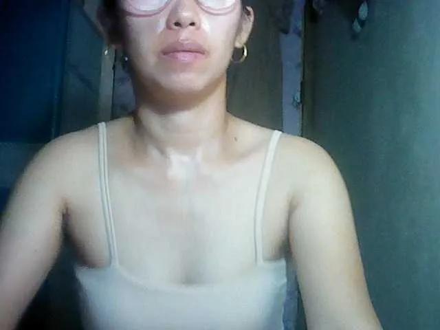 Offline putspermsonme on BongaCams