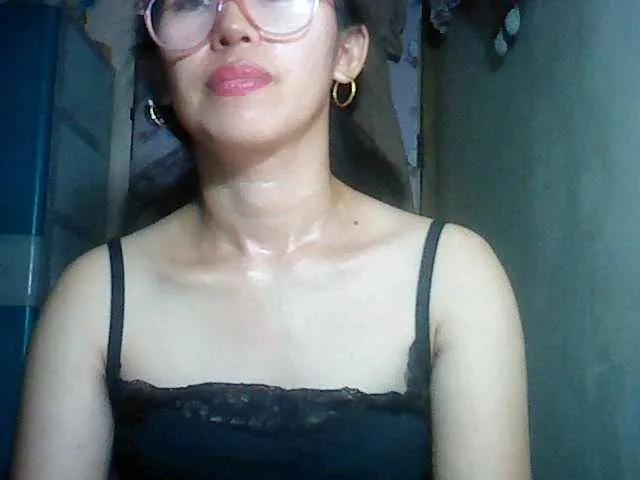 Offline putspermsonme on BongaCams