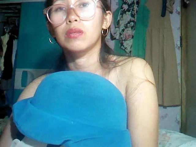 Offline putspermsonme on BongaCams