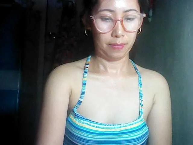 Offline putspermsonme on BongaCams