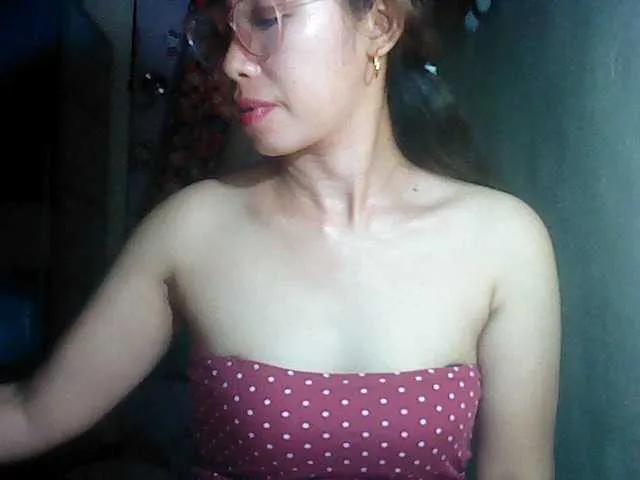 Offline putspermsonme on BongaCams