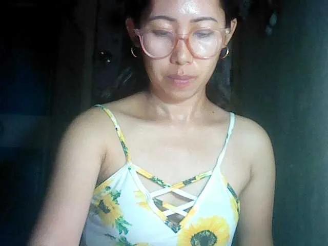 Offline putspermsonme on BongaCams