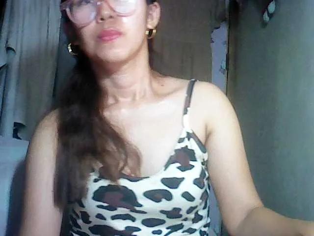 Offline putspermsonme on BongaCams