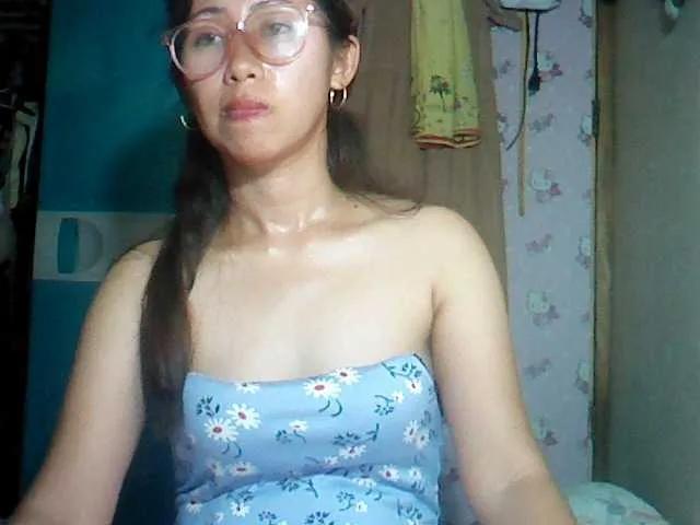 Offline putspermsonme on BongaCams