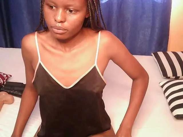 BongaCams QueenLeyla is Freechat QueenLeyla — Freechat on BongaCams