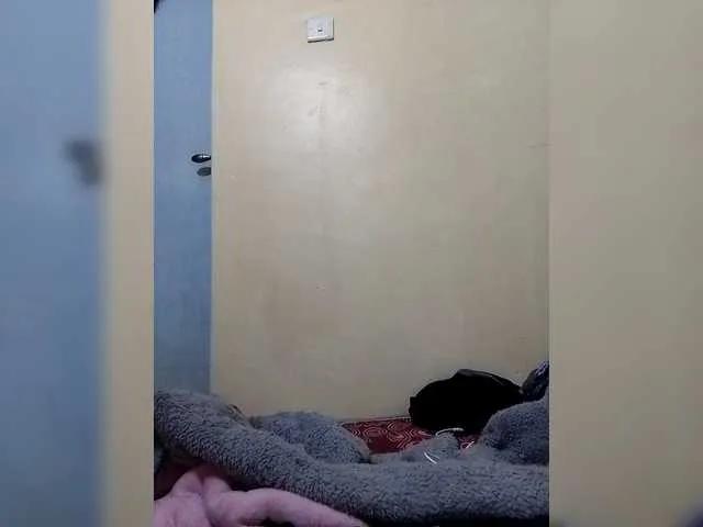 Queenviper on BongaCams