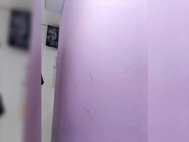 Freechat RachelCooper on BongaCams