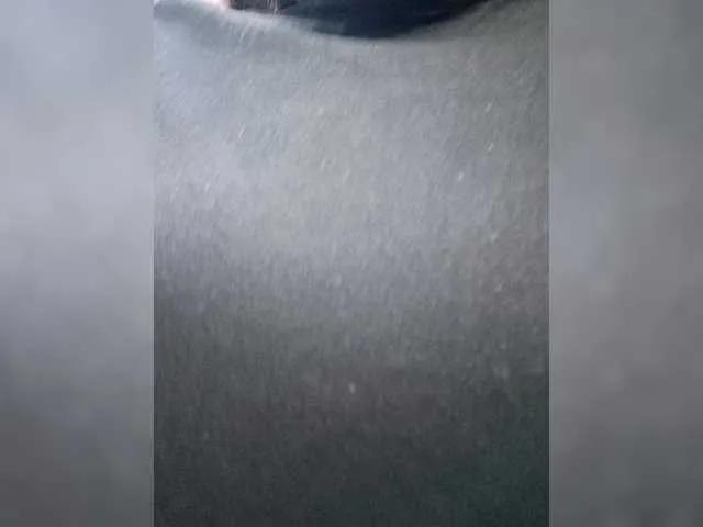 Freechat RachelCooper on BongaCams