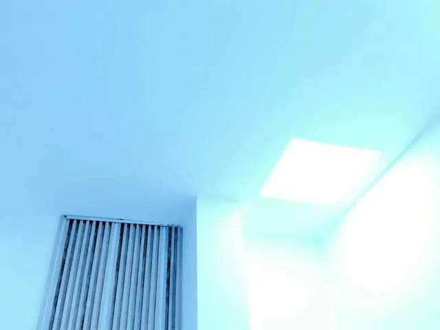 Offline RachellJamess on BongaCams