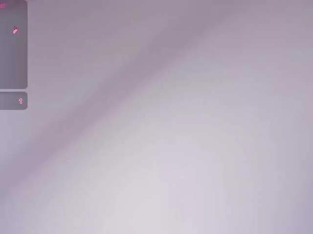 Offline RaileMillers on BongaCams