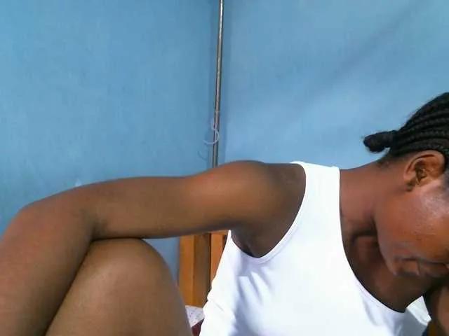 Offline rakisha1 on BongaCams