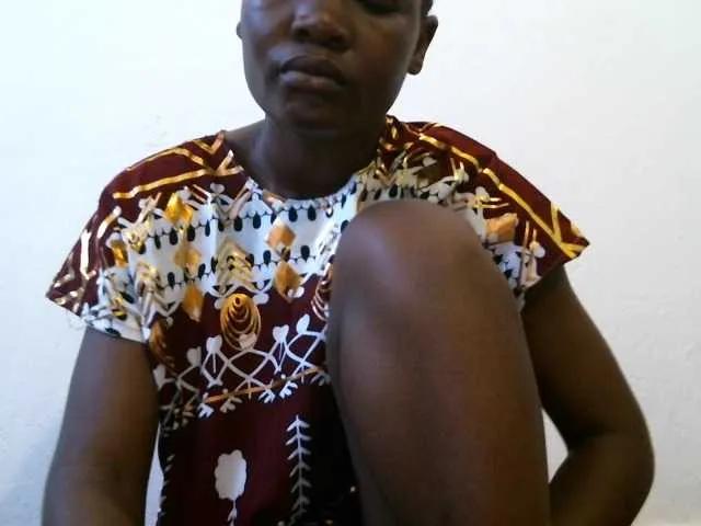 Offline rakisha1 on BongaCams