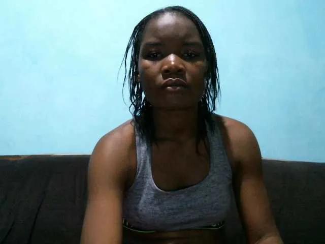 Offline rakisha1 on BongaCams