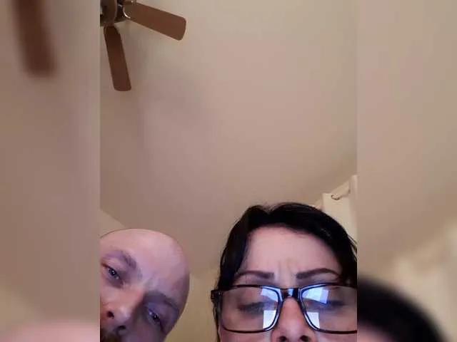 Offline RAWandREALaf on BongaCams