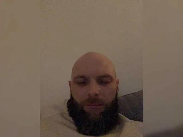 Offline RAWandREALaf on BongaCams