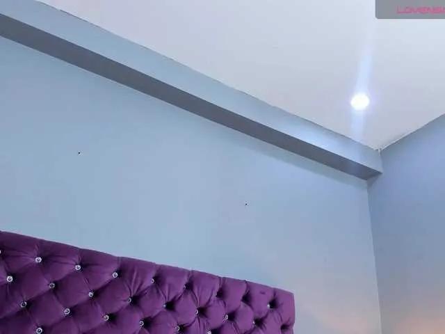 BongaCams RedAngel1- is Freechat RedAngel1- — I get the dominant and romantic men, who know how to eat all my pussy and make me very fast