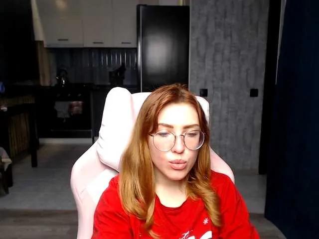 Offline Regimasmile on BongaCams