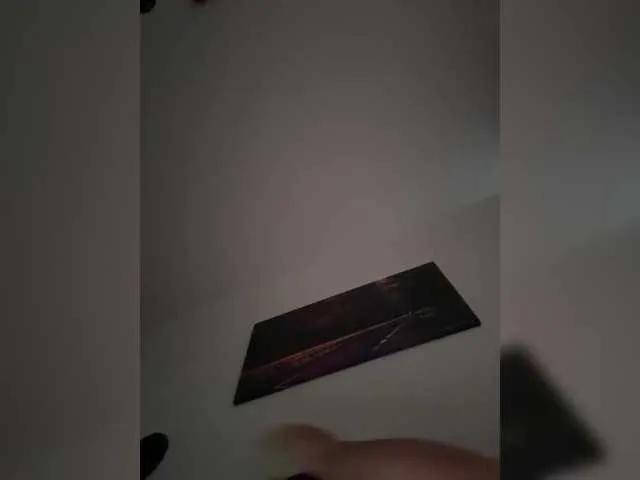 Offline ReveMignoneX on BongaCams