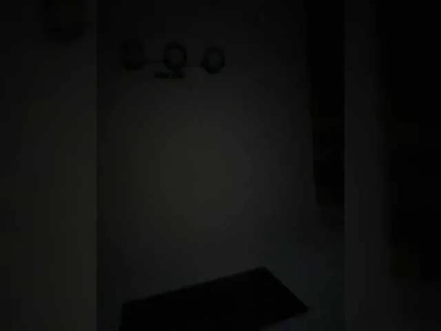 Offline ReveMignoneX on BongaCams