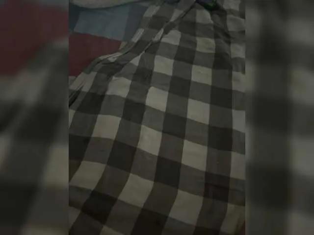 Offline Riga-5 on BongaCams