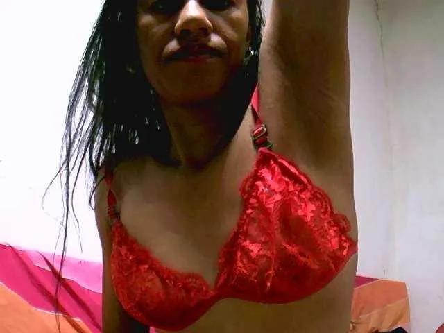 Offline Rnathalie on BongaCams