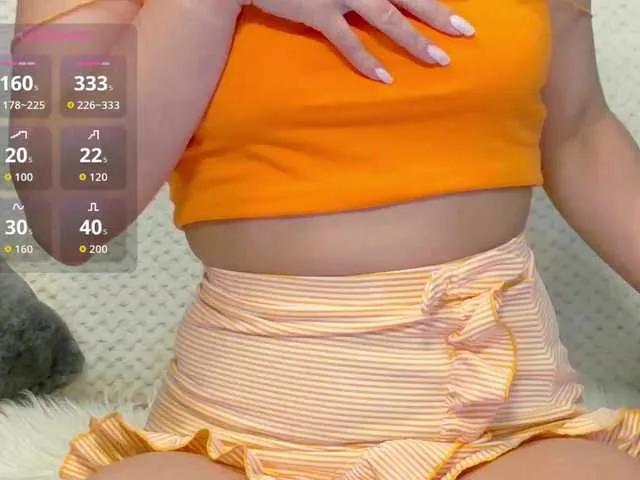 Offline RobusTaa on BongaCams