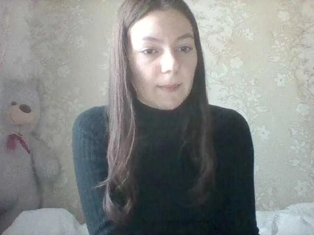 BongaCams RomeoJayHarper is Freechat RomeoJayHarper — All)))