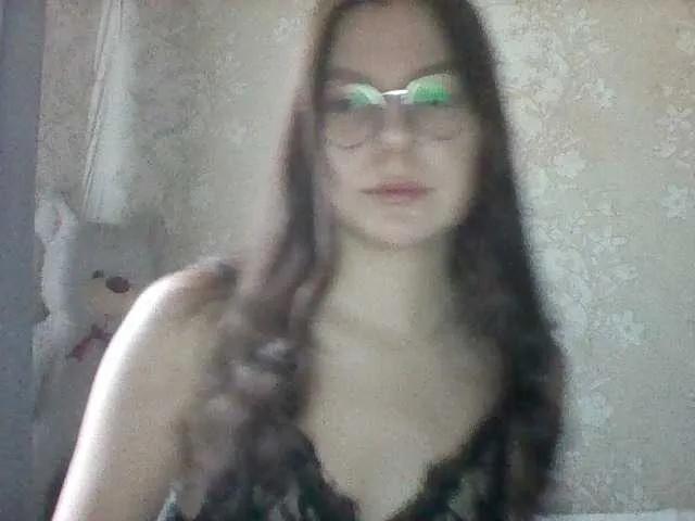 Offline RomeoJayHarper on BongaCams