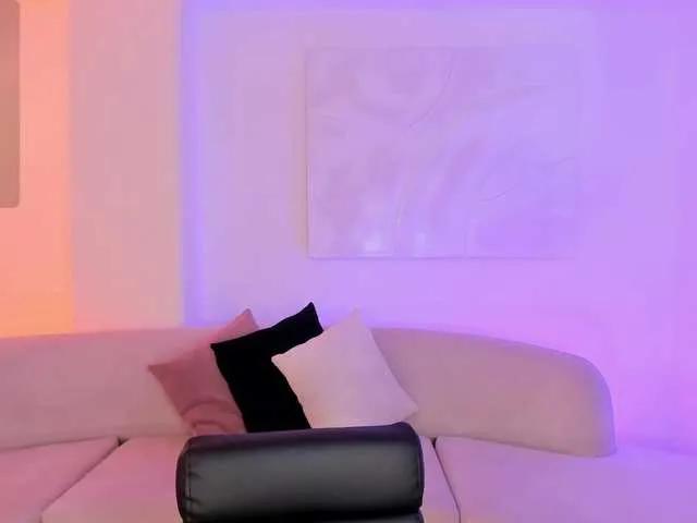 Offline RossieRhoades on BongaCams