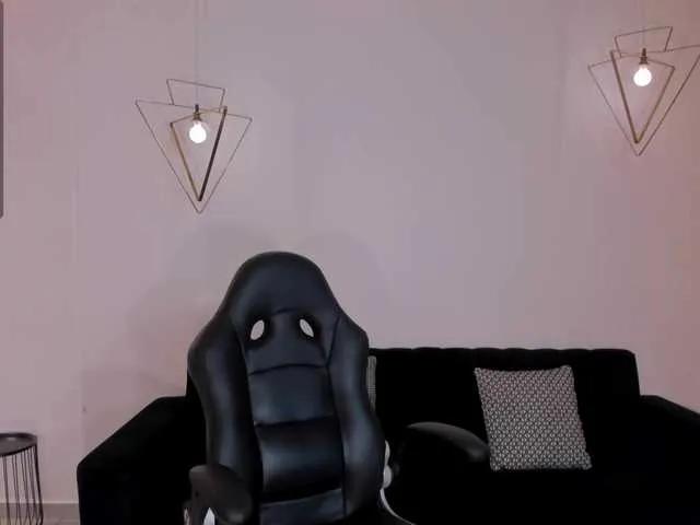 Offline RossieRhoades on BongaCams