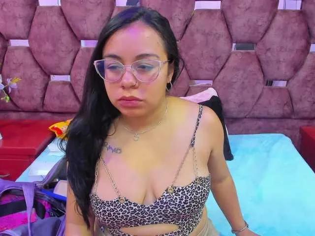 Offline RossiVioleta on BongaCams