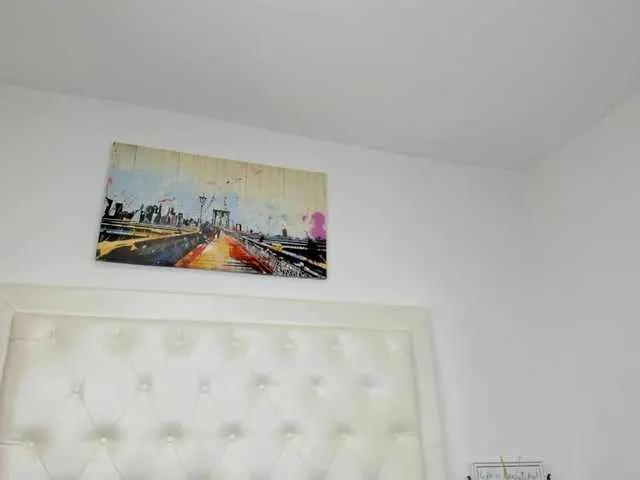 Offline rouse-sexy-hotxx77 on BongaCams