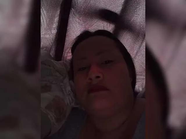 Offline roxanamontero on BongaCams