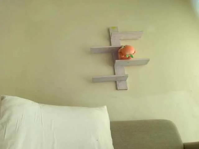 RozyBlack — Smart men, great humor and respectfullness toward women