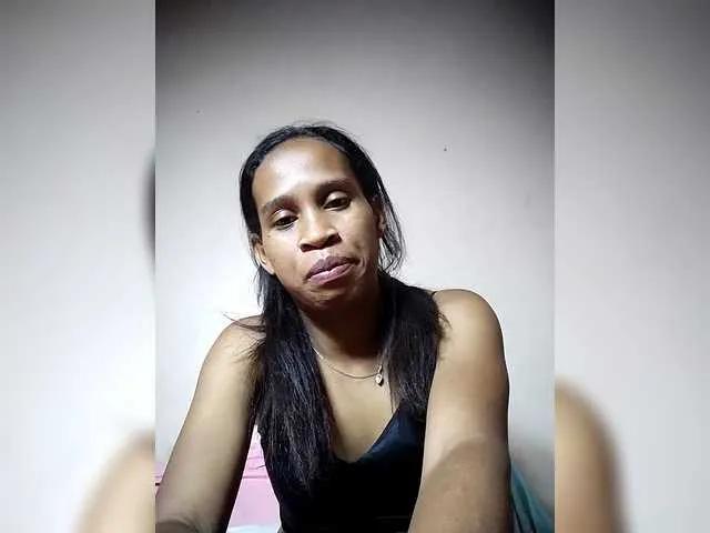 Freechat Rsylvia1 on BongaCams