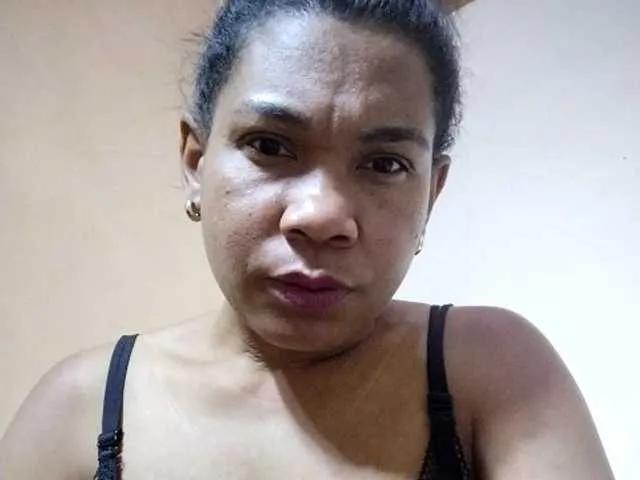 Offline Rsylvie on BongaCams