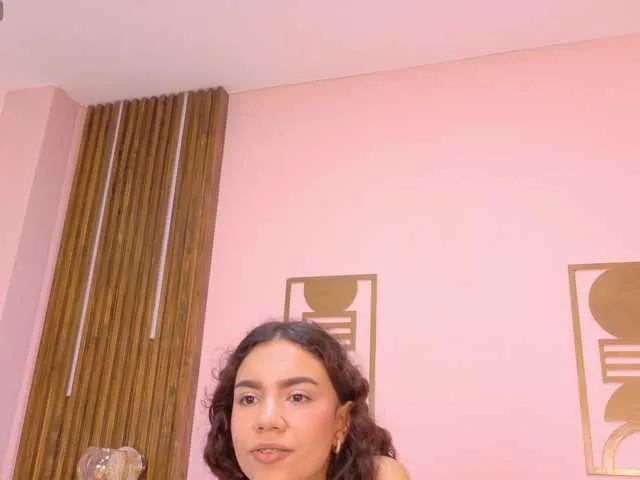 BongaCams RubyCollins is Freechat RubyCollins — I CAN PLAY WITH YOUR SEXY BODY, I CAN BE YOUR HOT SLAOVE FOR SEX AND PLEASSURE I LOVE KISSES, SUPER HOT TOUCHES AND TO FUCK MY PUSSY