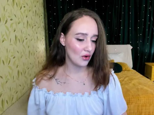SabrinaCandi