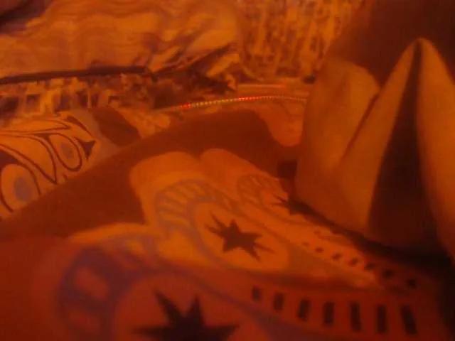 Freechat Sabrinav on BongaCams