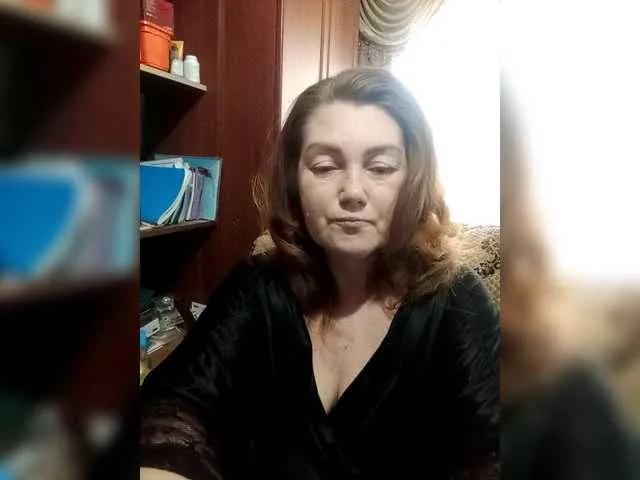 Offline Sadie-Lorri on BongaCams