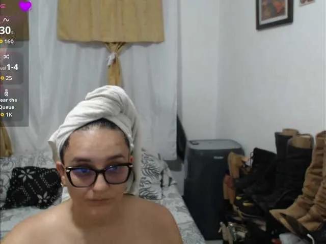 Freechat saimajayeb on BongaCams