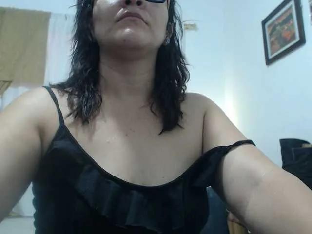 Freechat saimajayeb on BongaCams