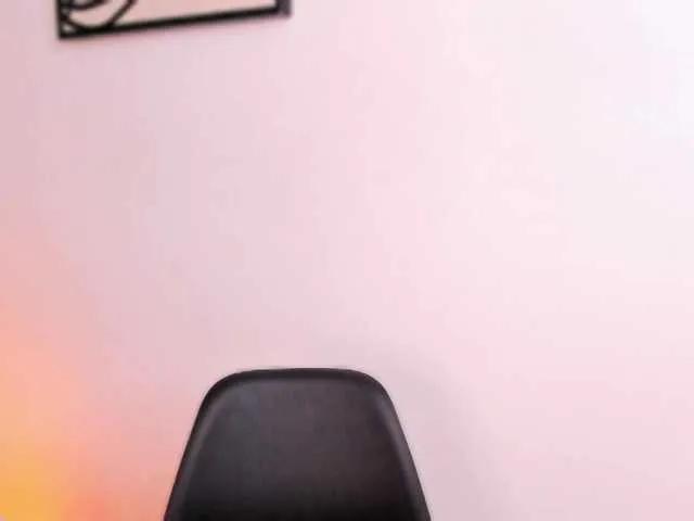 Freechat salem-sp on BongaCams