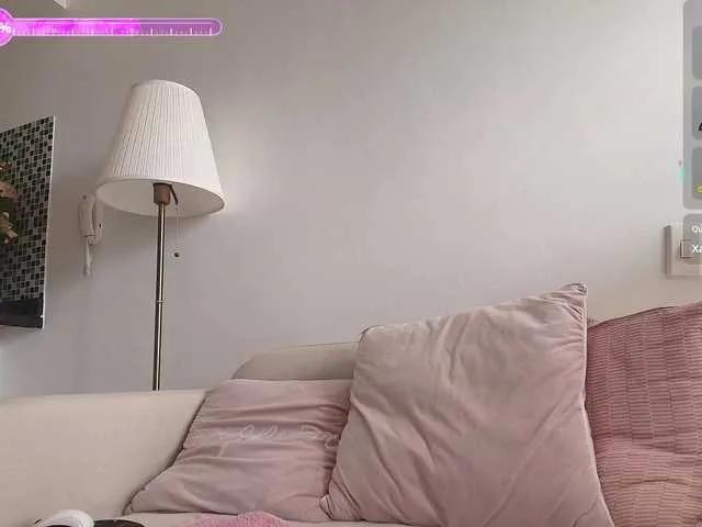 BongaCams SallyeLeins is Freechat SallyeLeins — To feel real, to be consumed by the desire you give me. While the only thing that matters is burning inside. I'm crazy about an ambitious man, that turns me on, always wanting more and more from me.