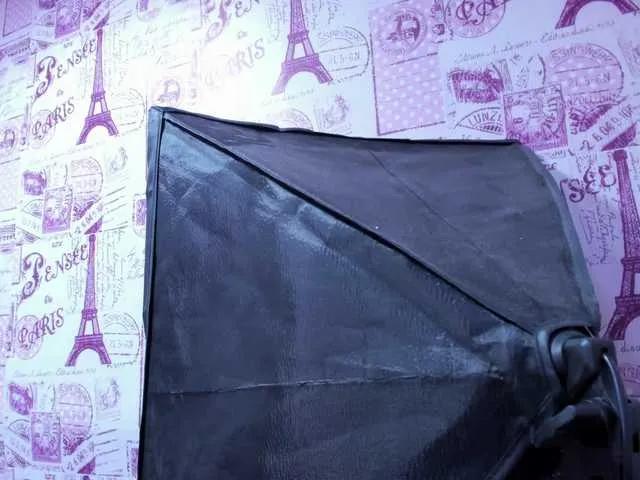 Offline SalmaSantos on BongaCams