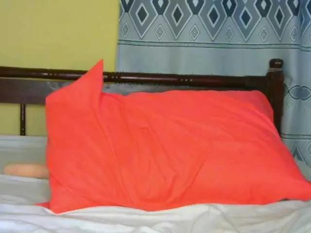 Freechat Sam9338 on BongaCams