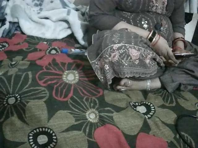 Offline Sami1996 on BongaCams