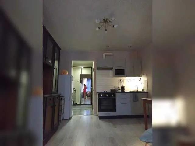 Freechat SandraMay10 on BongaCams